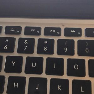 Cool t shirt with a computer